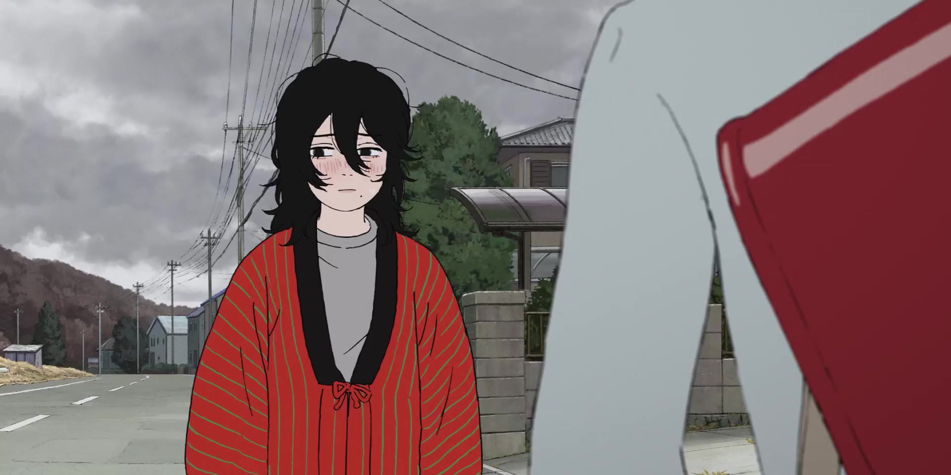 [Tsukyio Editing Resources] Look Back Raw Clips (271) (tsukyio.com).mp4